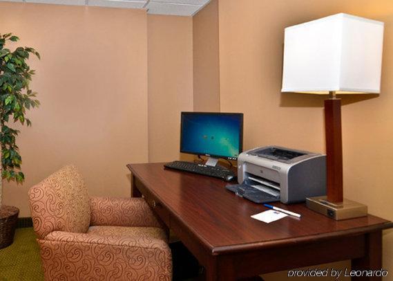 Comfort Inn I-10 West At 51St Ave Phoenix Cameră foto